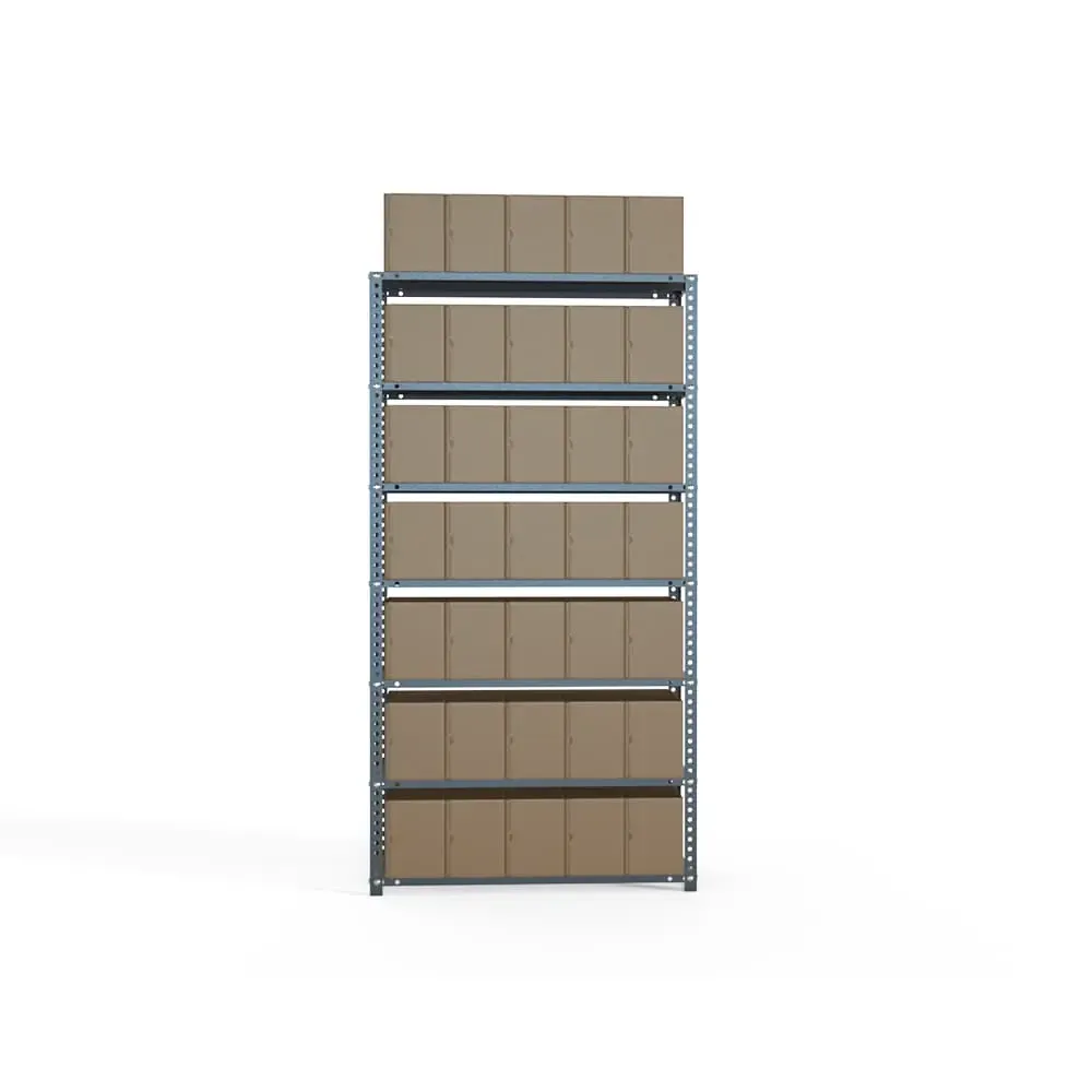 Estante-para-cajas-de-archivo-X300-2.jpg.webp