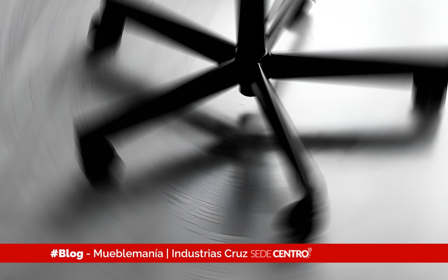 ¿Cuál es la mejor silla de oficina 2025?