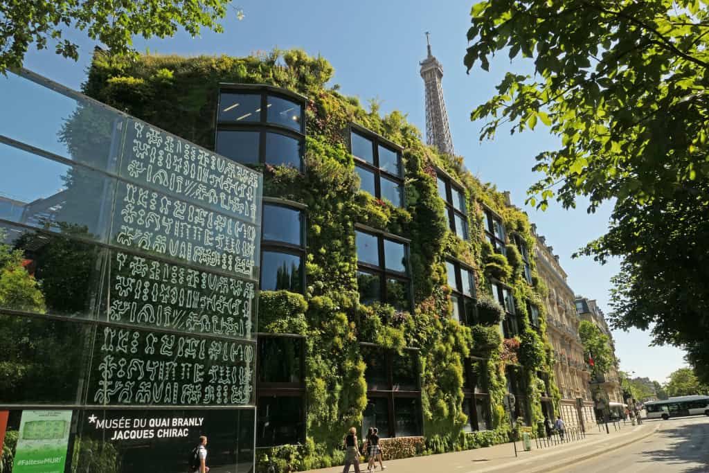 Museo-vertical-verde.jpg