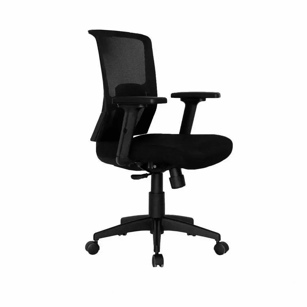 silla ergonomica estambul