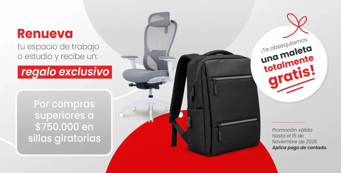 Título