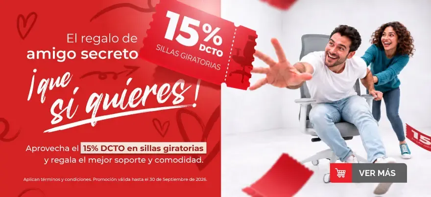 Título