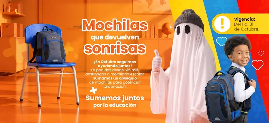 Título