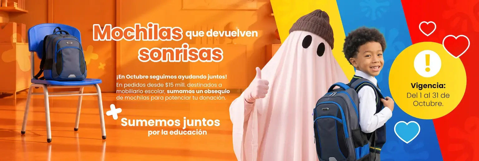 Título