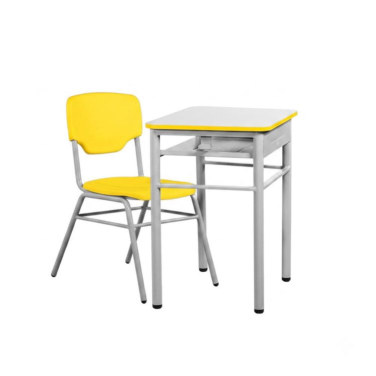 Mesa Primaria Escolar