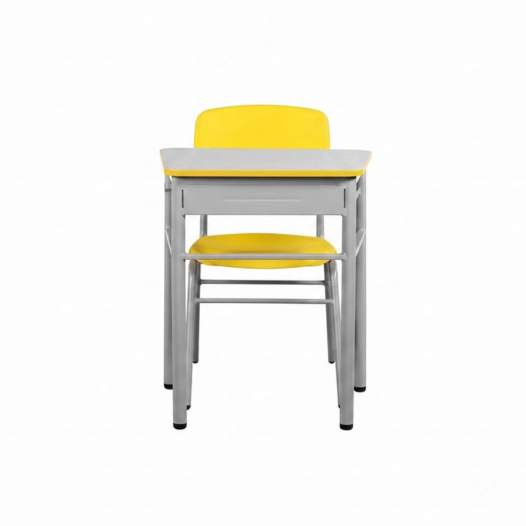 Mesa Primaria Escolar 2