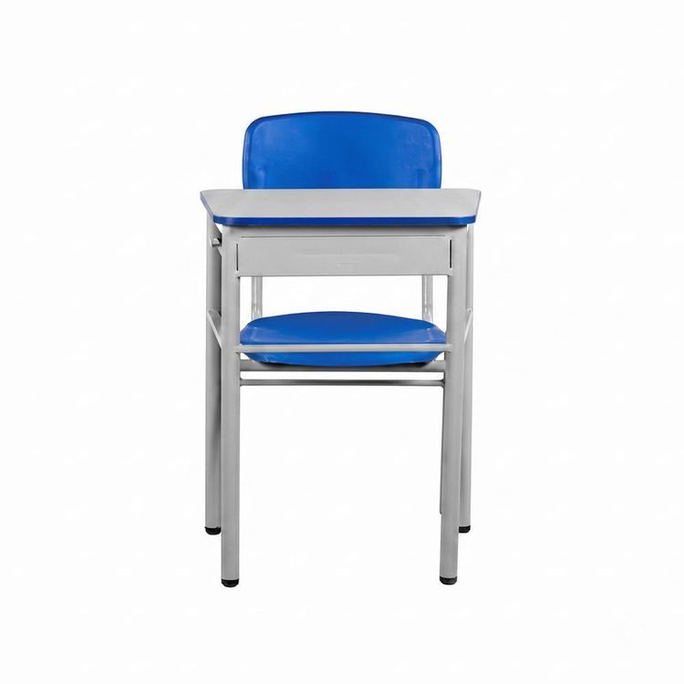 Mesa Secundaria Escolar 2