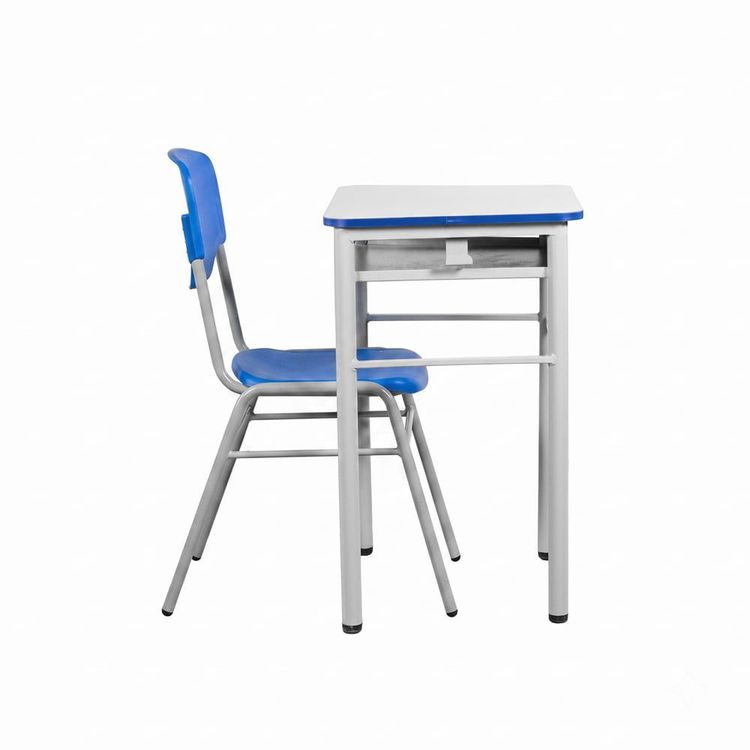 Mesa Secundaria Escolar 3