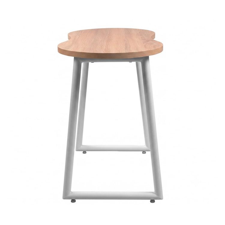 Mesa Docente Catedra 3