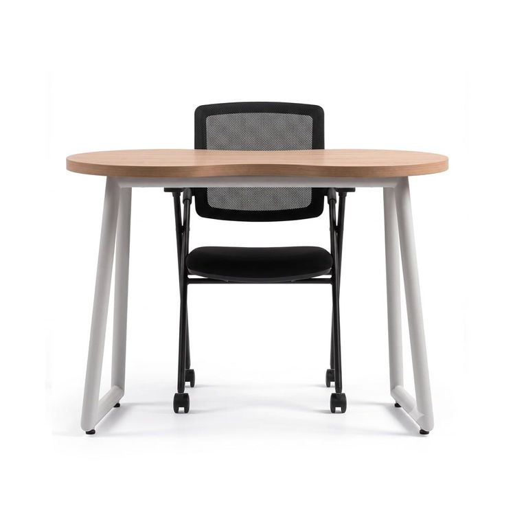 Mesa Catedra con Silla
