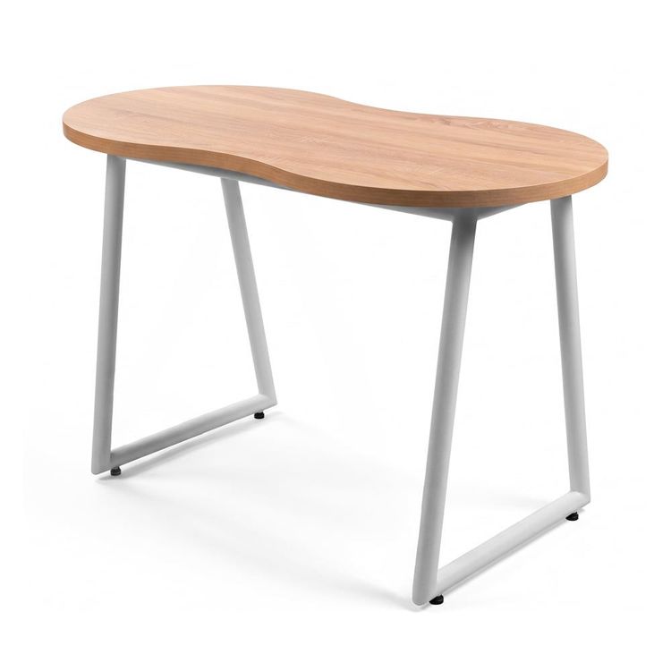 Mesa Docente Catedra