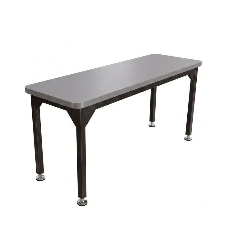 Mesa Comedor Escolar 3