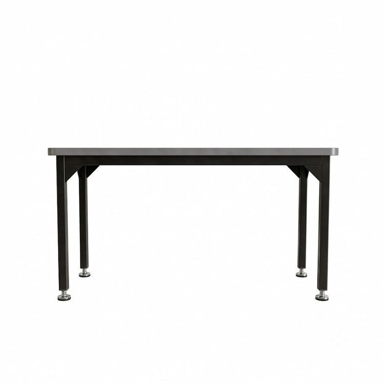 Mesa Comedor Escolar