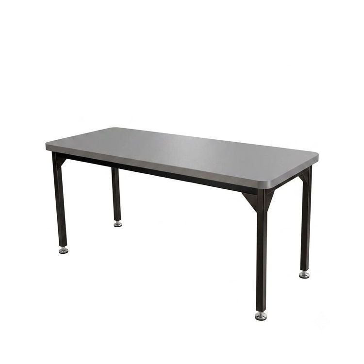 Mesa Comedor Escolar 4