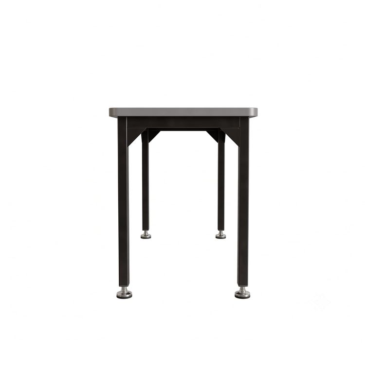 Mesa Comedor Escolar 2