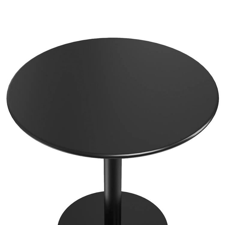 Mesa Metálica Taos 2