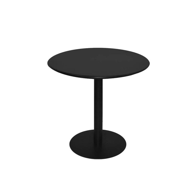 Mesa Metálica Taos