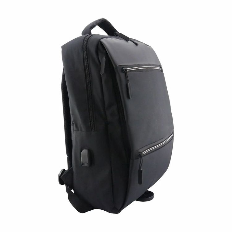 Morral Para Laptop 1