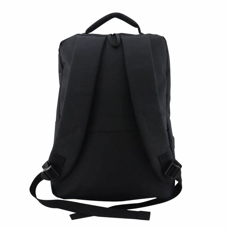 Morral Para Laptop 2