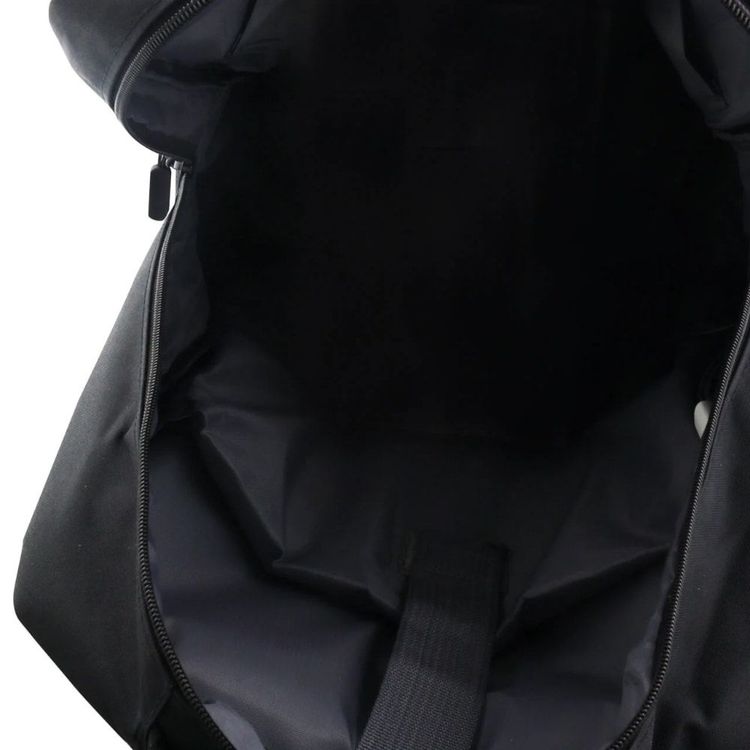 Morral Para Laptop 3