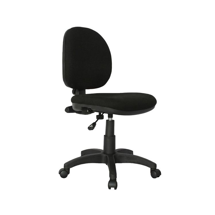 Silla de Escritorio Niza Media 1