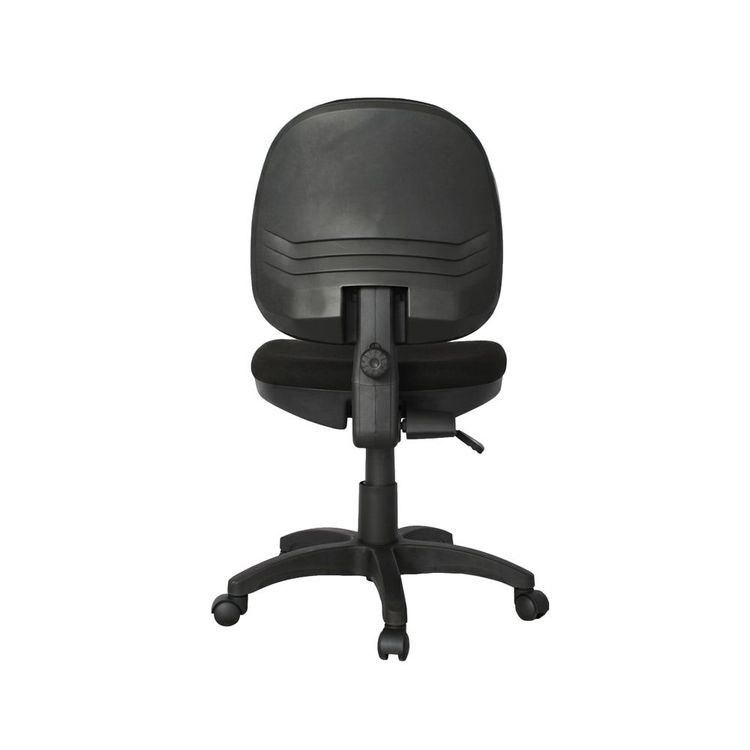 Silla de Escritorio Niza Media 3