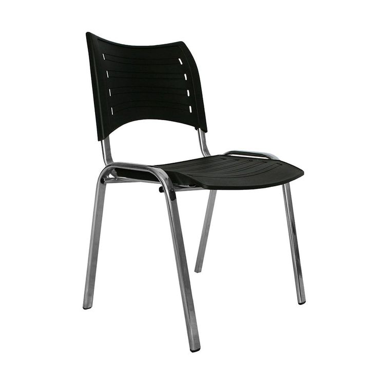 Silla Interlocutora Smart