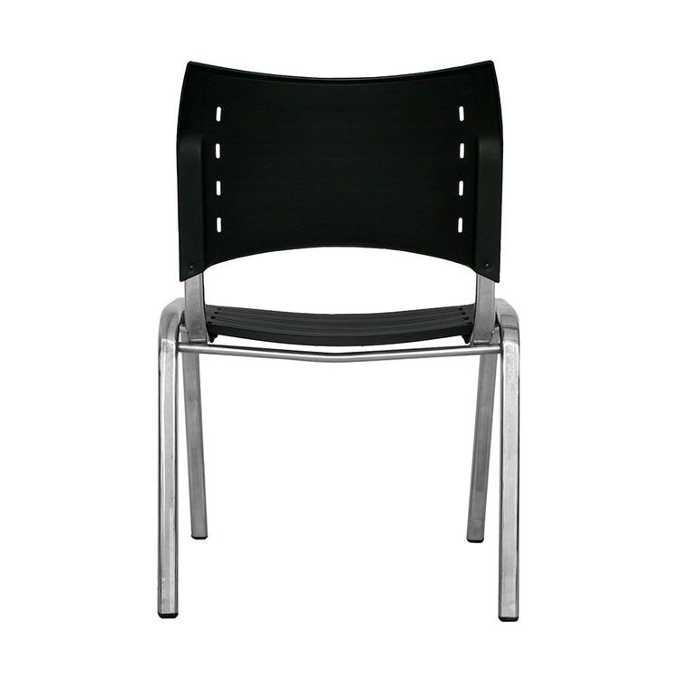 Silla Interlocutora Smart 3
