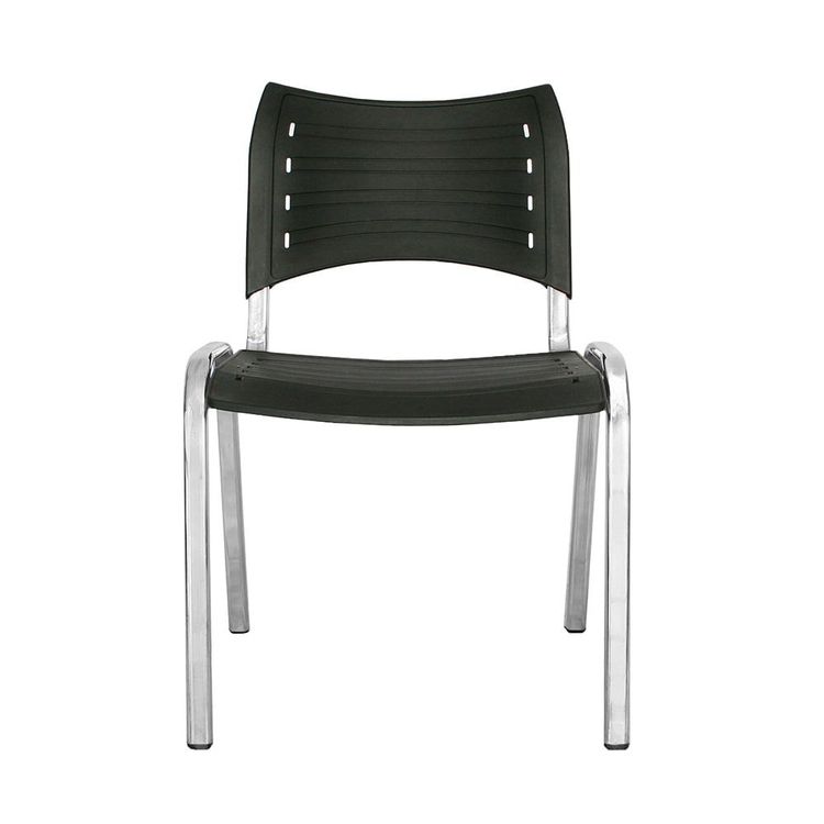 Silla Interlocutora Smart 1
