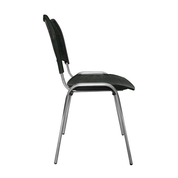 Silla Interlocutora Smart 2