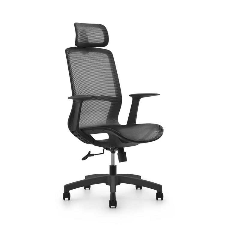 Silla Blas Presidente 1