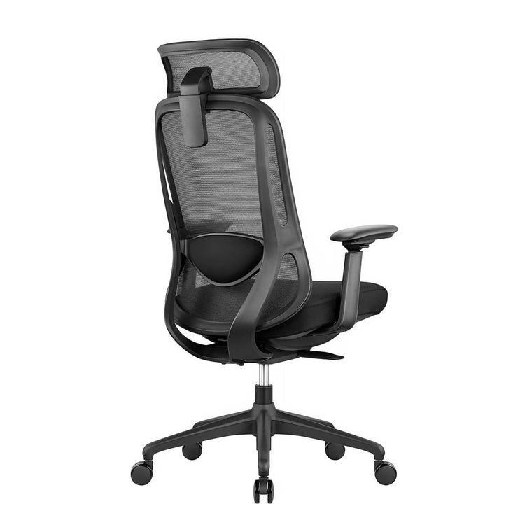 Silla Boston Presidente 3