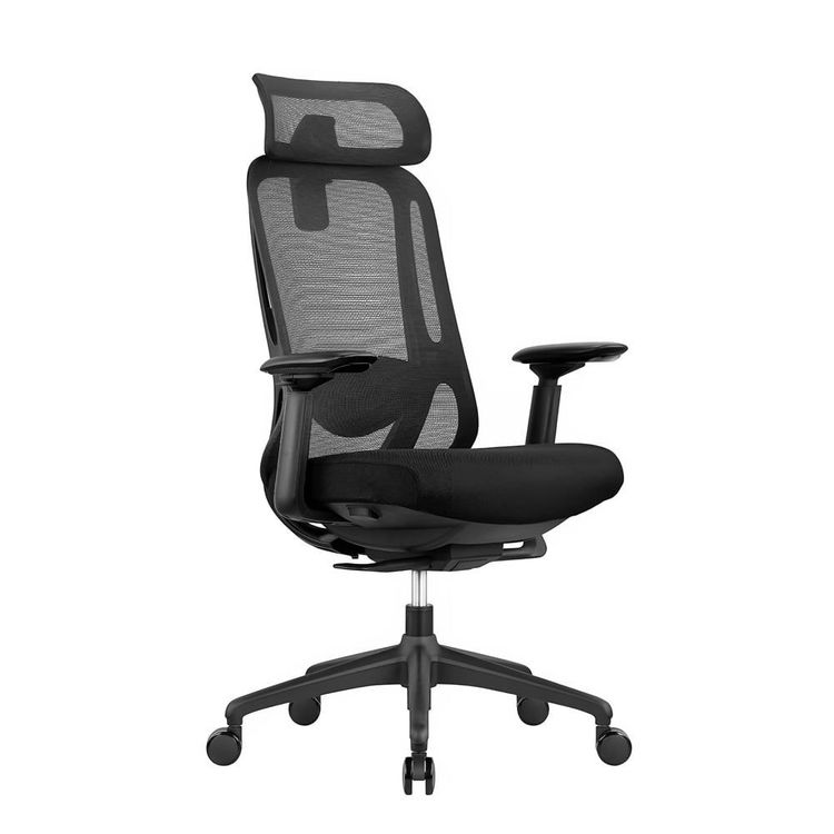 Silla Boston Presidente 1