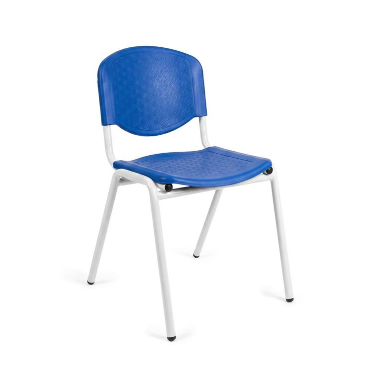 Silla Cafeteria Aria