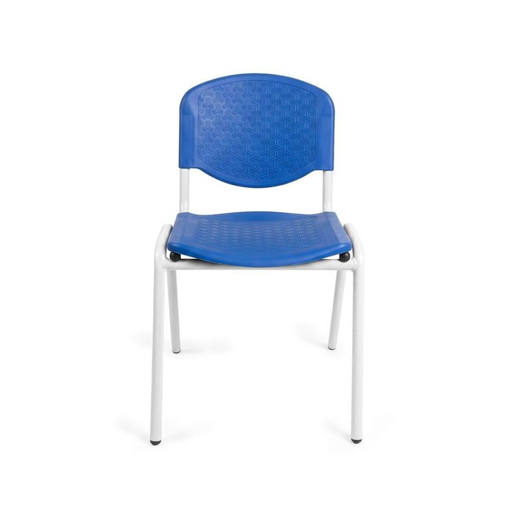 Silla Cafeteria Aria 2