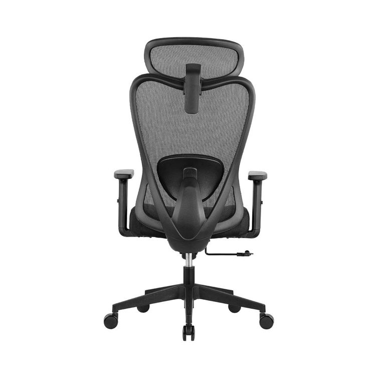 Silla Derby Presidente 4