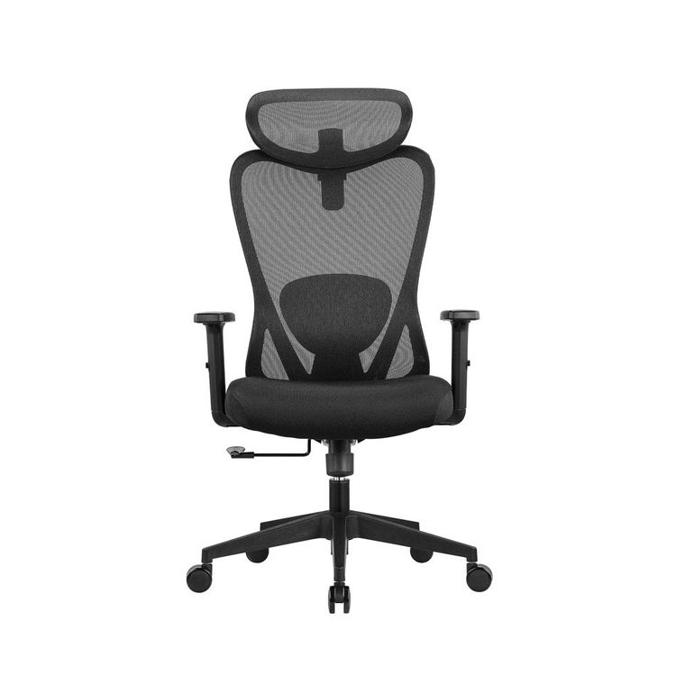 Silla Derby Presidente
