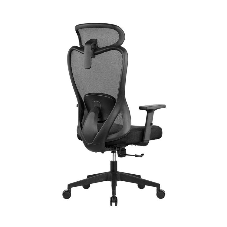 Silla Derby Presidente 3