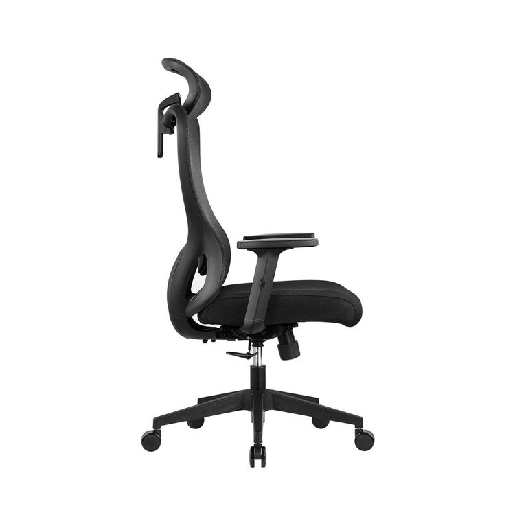 Silla Derby Presidente 2