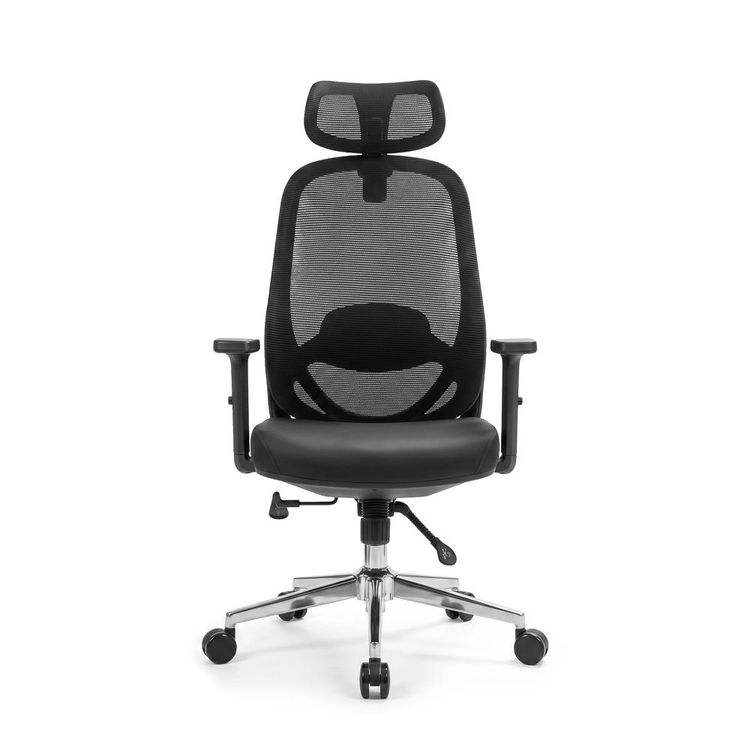 Silla Hamburgo Presidente