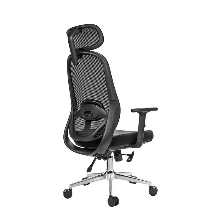 Silla Hamburgo Presidente 3