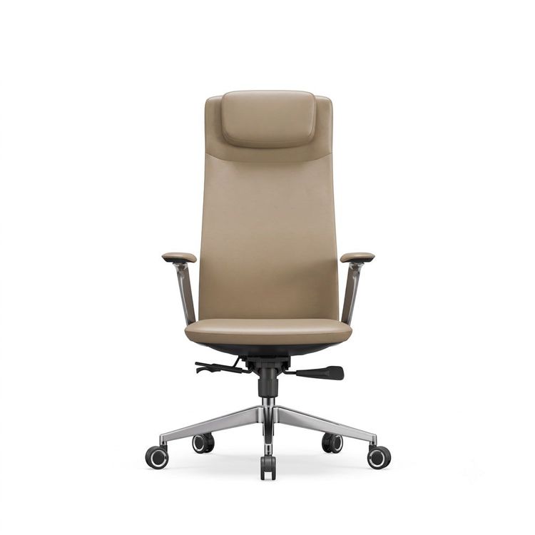 Silla de Oficina Irati