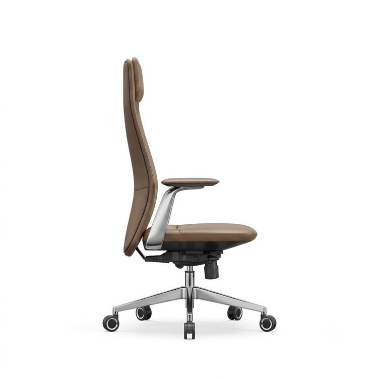 Silla de Oficina Irati 2