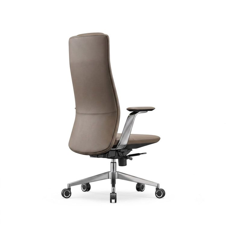 Silla de Oficina Irati 3