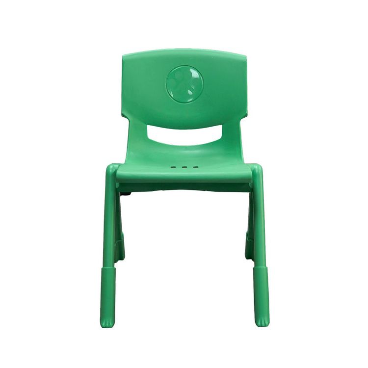 Silla Junior Set X5 Preescolar 1