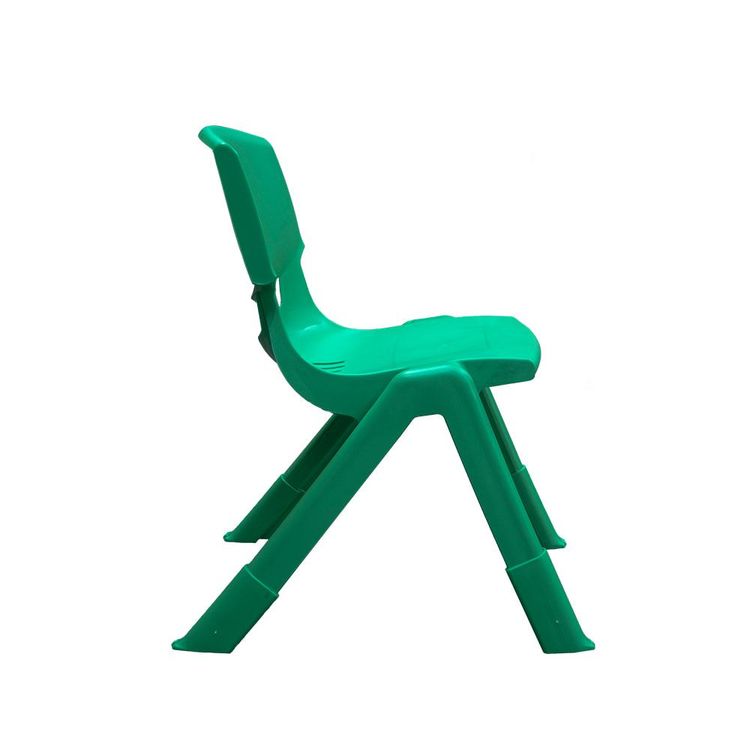 Silla Junior Set X5 Preescolar 2