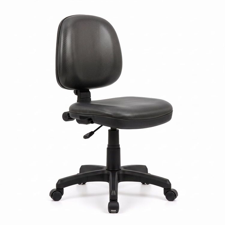 Silla Laboratorio Carbon Finger 2