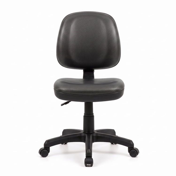 Silla Laboratorio Carbon Finger