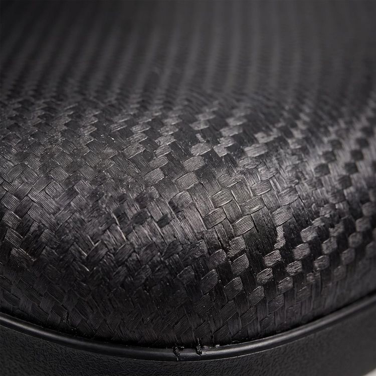 Silla Laboratorio Carbon Finger 1