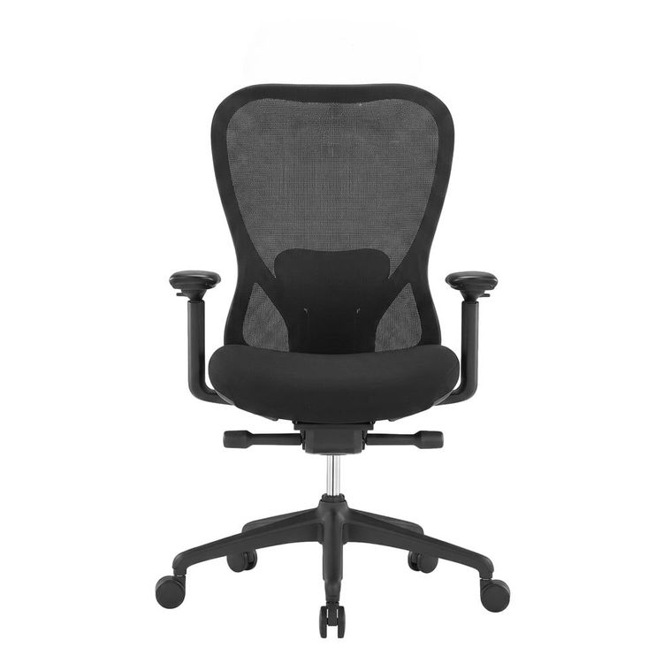Silla Gerencial Oslo